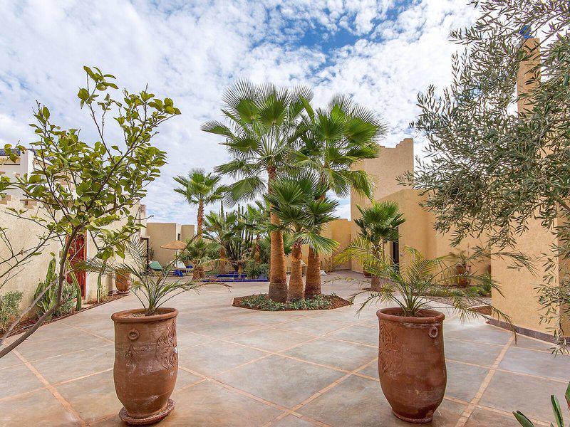 DA759E23DB704293F95377E3BBB636A9