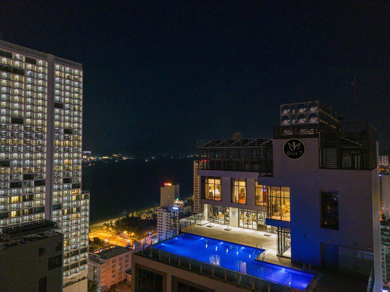 465E16630D9C59F040A734FB8BCC5963