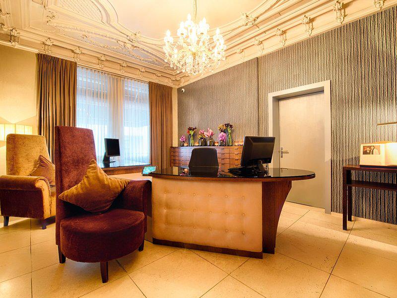 38350205C03B9E2E098D520E2FE811D1