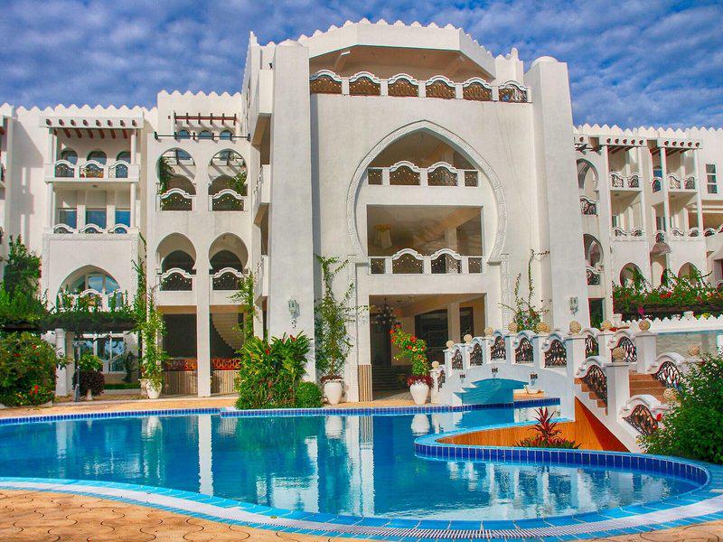 F3ABC9A1FDF62E4D139C5653D3055A2C