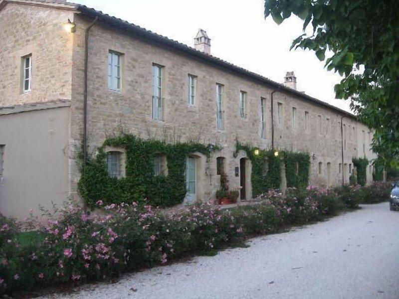 85CEB11CB3A89EDB06565143812B8687