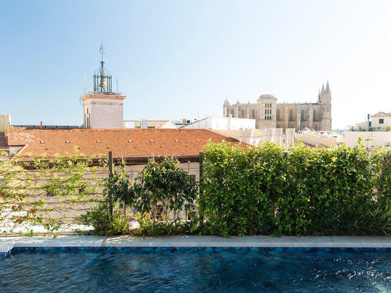 E7E6F7C22D57CA67D78CE7BD8E4CA166