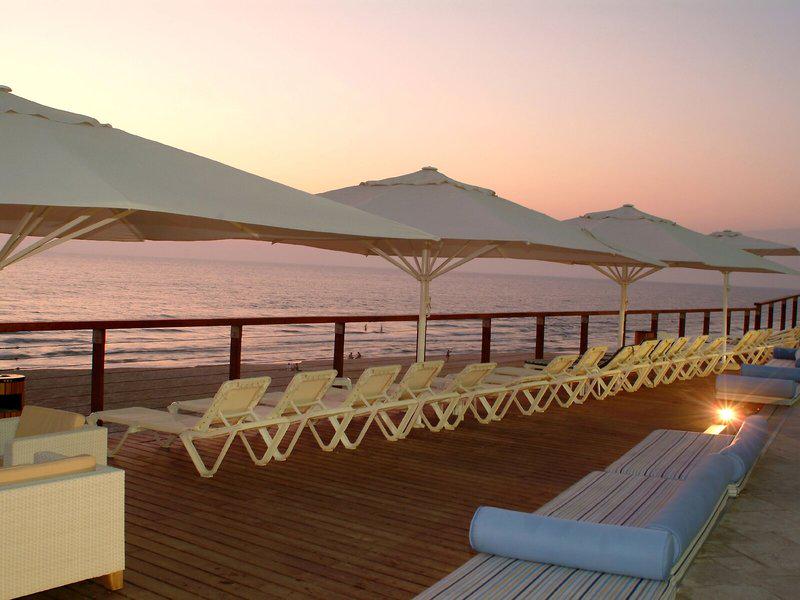 37D3FAE2A5255EA31781866A364B38C4