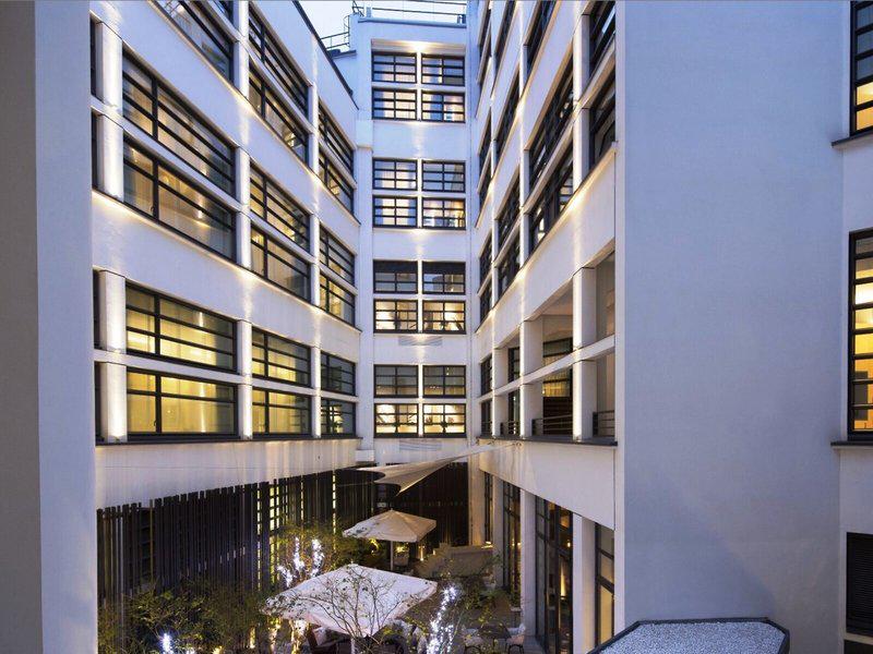 F37B40D5E261F69FDEB0591E71212C92