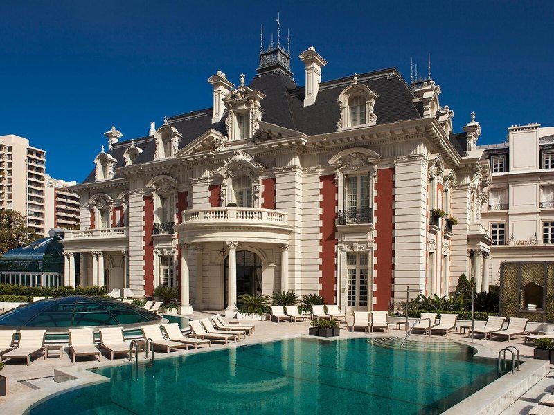 3D6A4332E5B74B61113236BCD00EA5D2