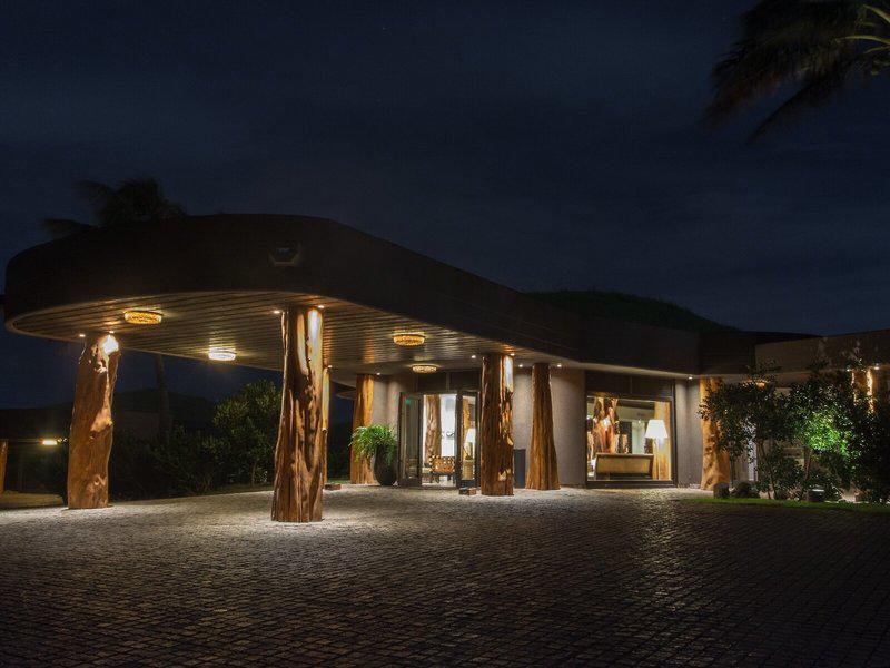 57E70D3EE2F0C4DC955CD242420DEC58