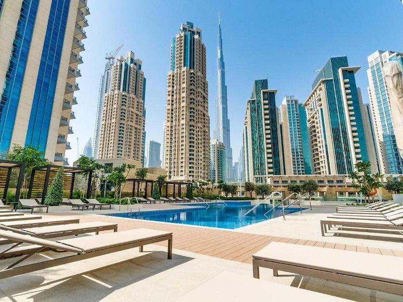 2CFB28F72525C32F2C3221F6F72E25FE