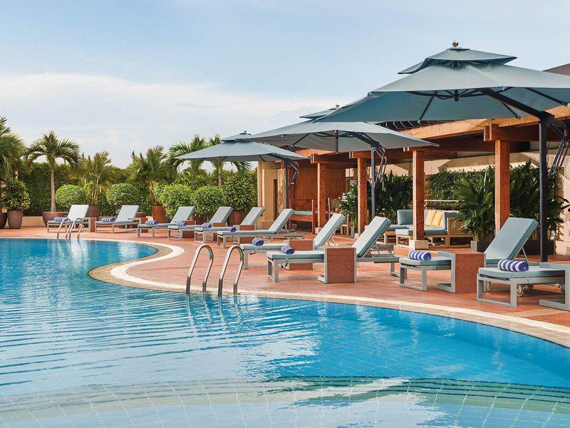 355DAA473A7B84E596D382A487BDC118