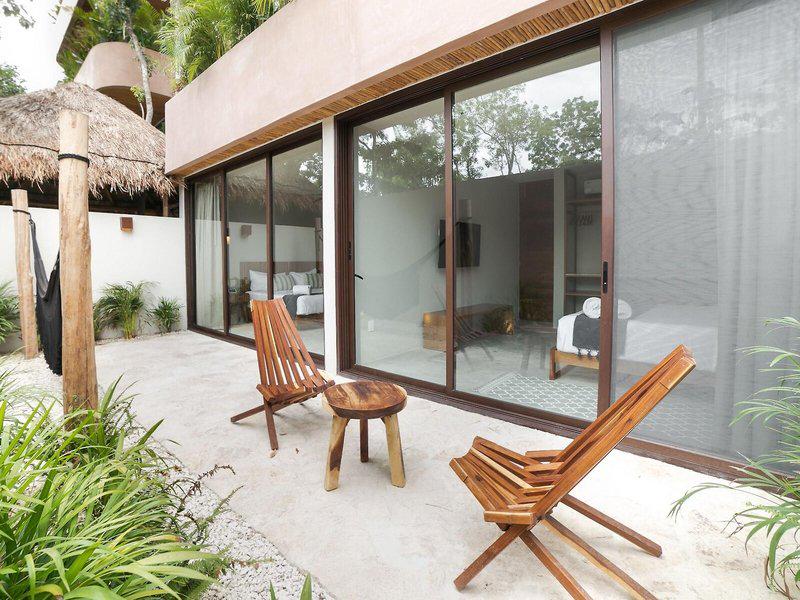 D065903B7105AC269E3373296644238A