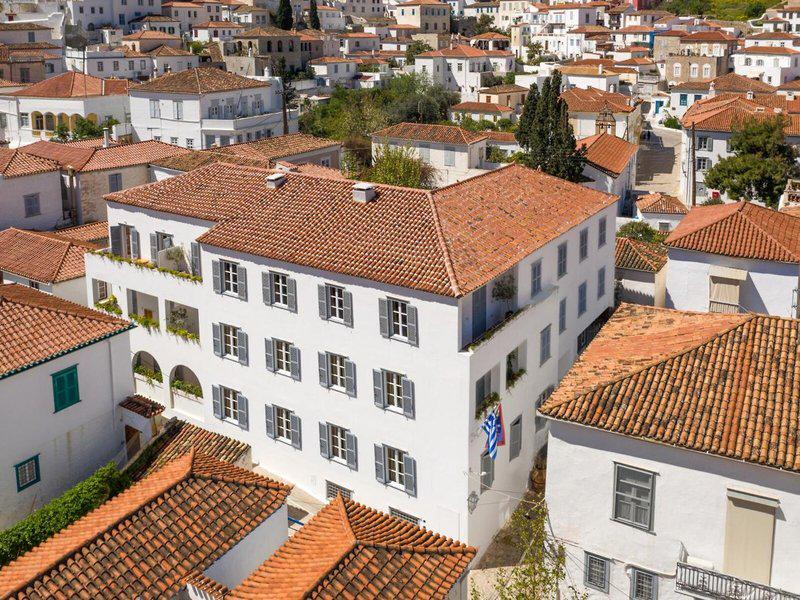 B78C1C6AAE1FFC879B7CC334C5D7ED0C