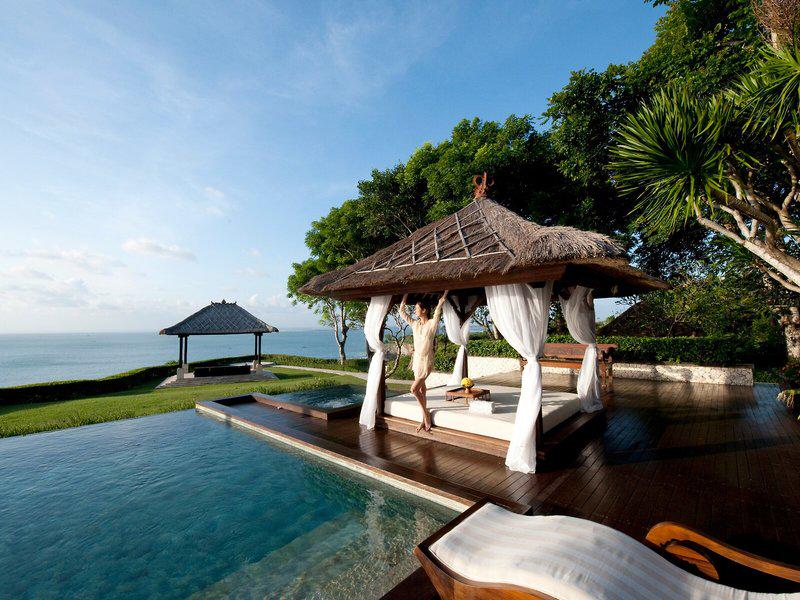 136B79FE3C00D4E5C619A835CA39207B