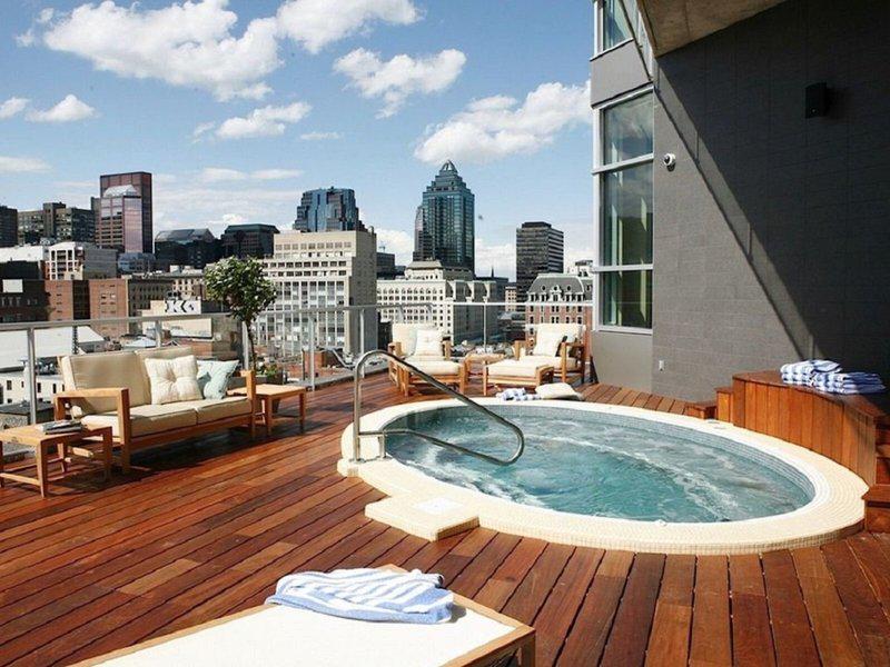 6720093F51D7FC8640F1F11E995B7621