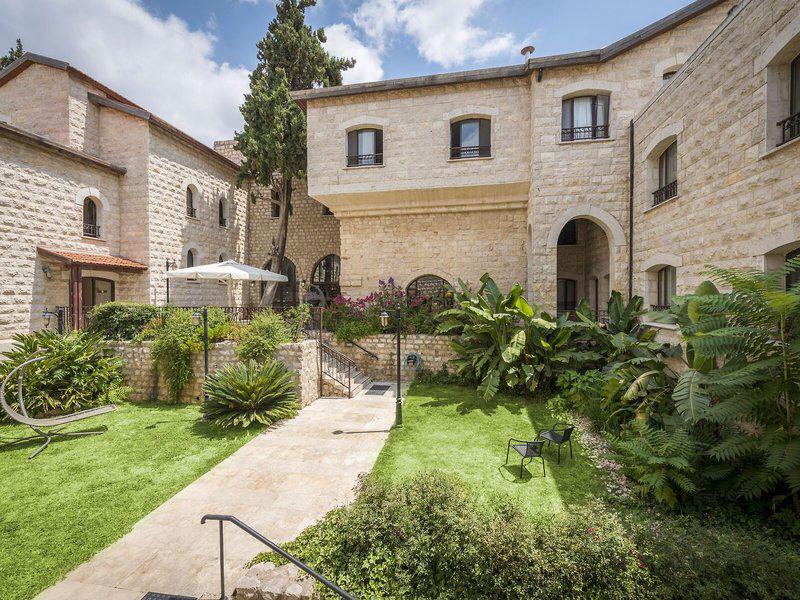 5B28122C89EC27995F6E22D8B45A4549