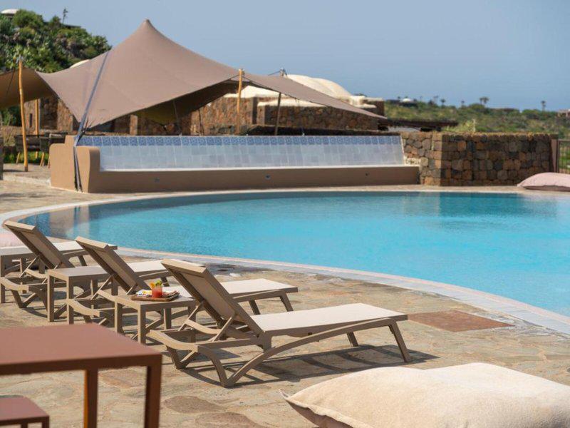 D7B6FCC83EACC8484F2EEFC373D1B62D