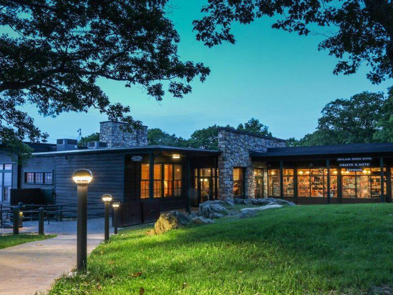 702DAF6597B6D38837741314C1F1AE1B