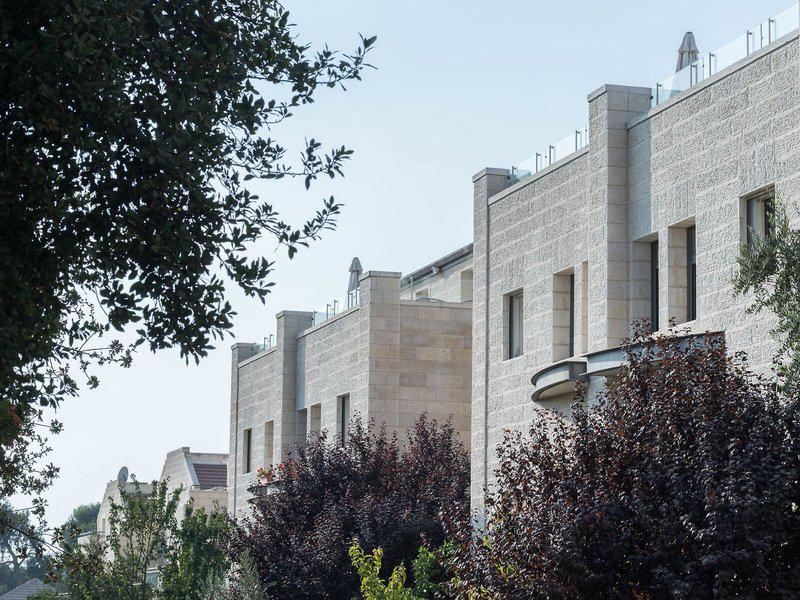 06A2A2D651EAEB42F83376B918E135D1