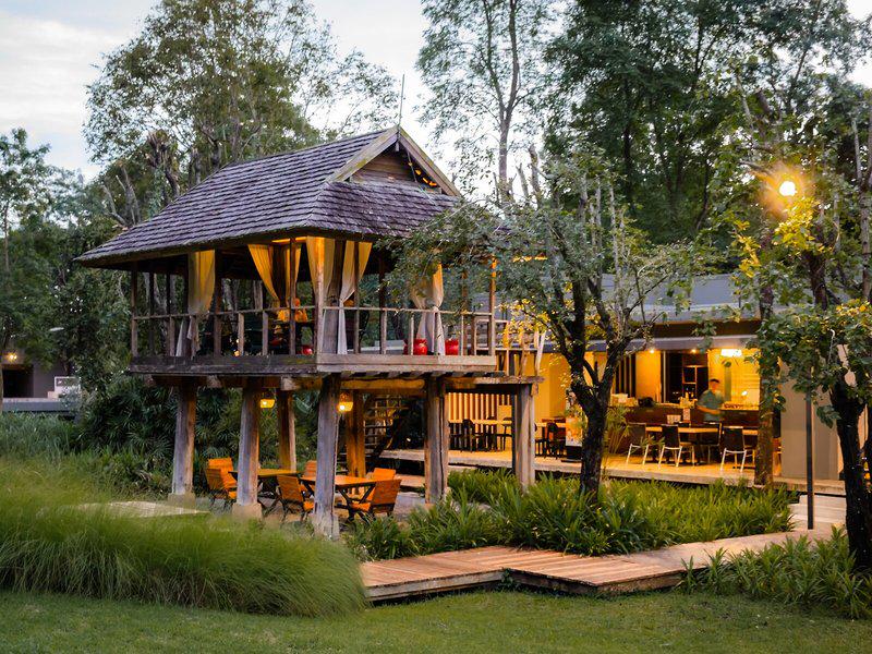 0EF872DF35BDCF5E265A6FE3EED84E45