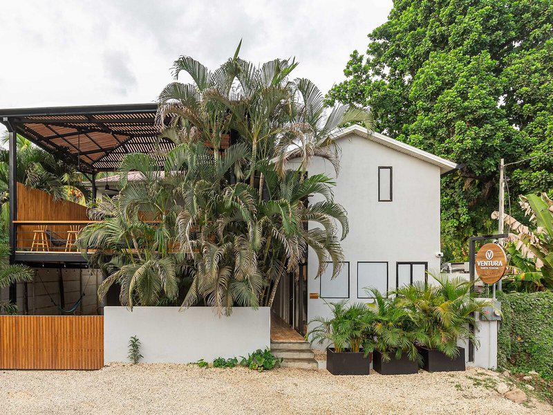 8AFC1401C2F88791C51FFDC4D7ED17A3