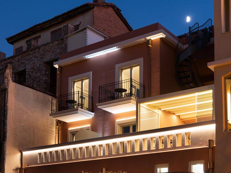 8E7545BD84A2B5CC9218391504F4E314