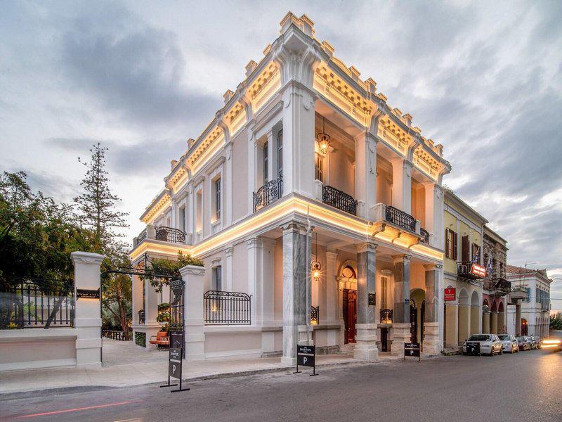 89D601B8296198A82E95D91E14B55A84