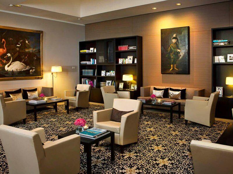 D104EFE8CF6E5584EDD1D9421E42C211