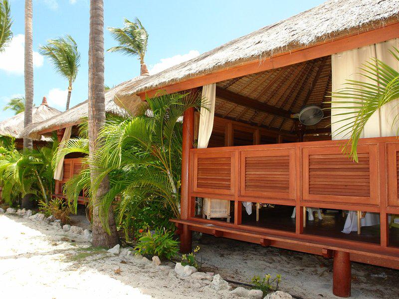 7FF93B167CC8B4B97026A8CA9CD640B7