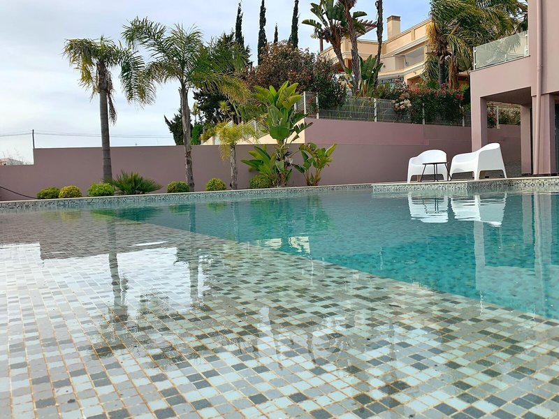 5930EC59007597D5112C0DA0B1C631CE