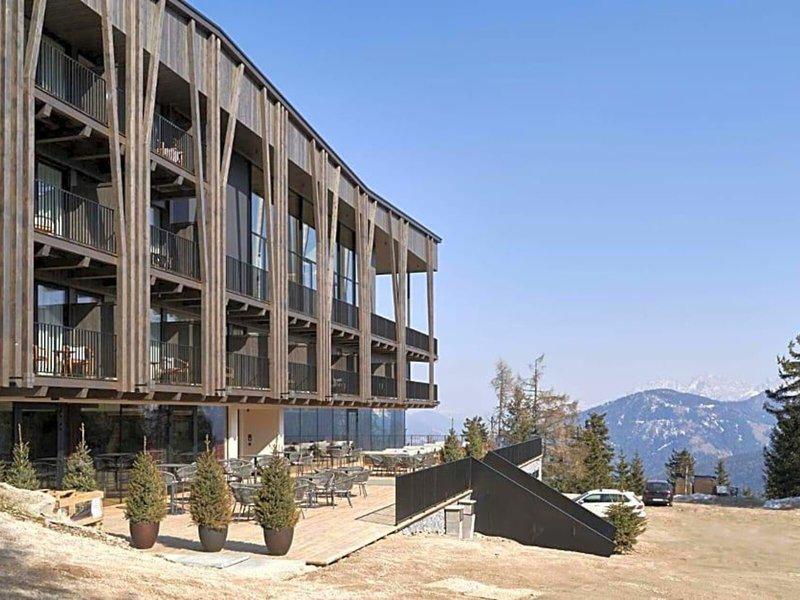 A058A122B78CC5089624BA8DDF488B48