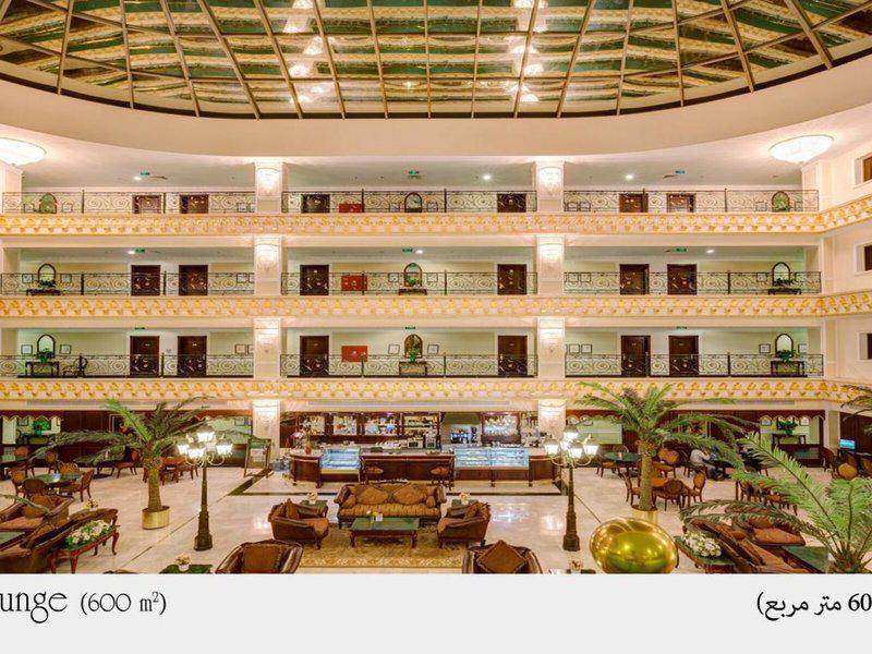 63D12D64582EAF8E4639547DC008ABF8