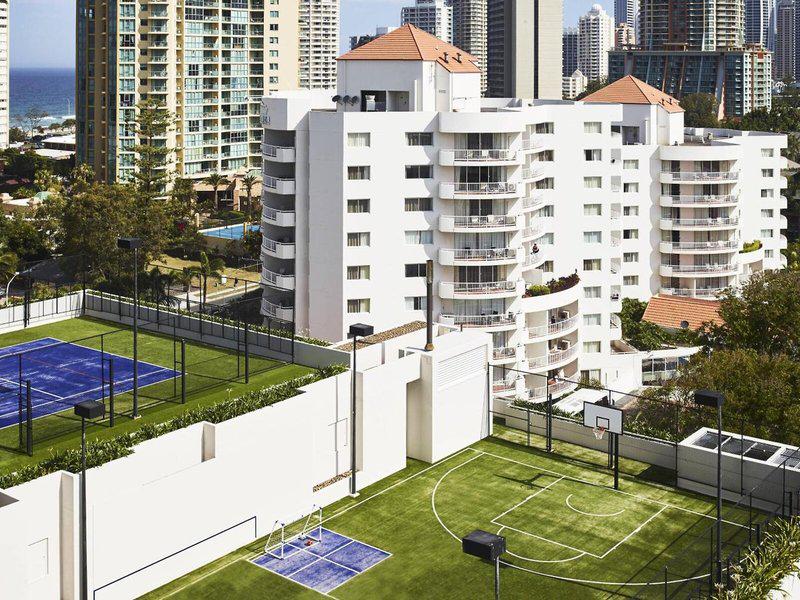 15CFC0531948EAF190FD04E5628785D7