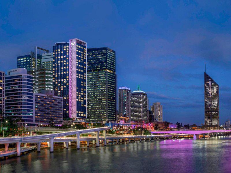 CF10DDE23386595503AC05A80E93AC5B