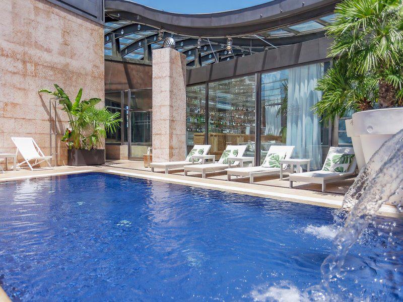 EF24311E33497EA7B490A4D335A7B4DD