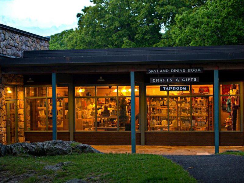 684BEF2AAC2D184AA7C9F3F42B5D1D53