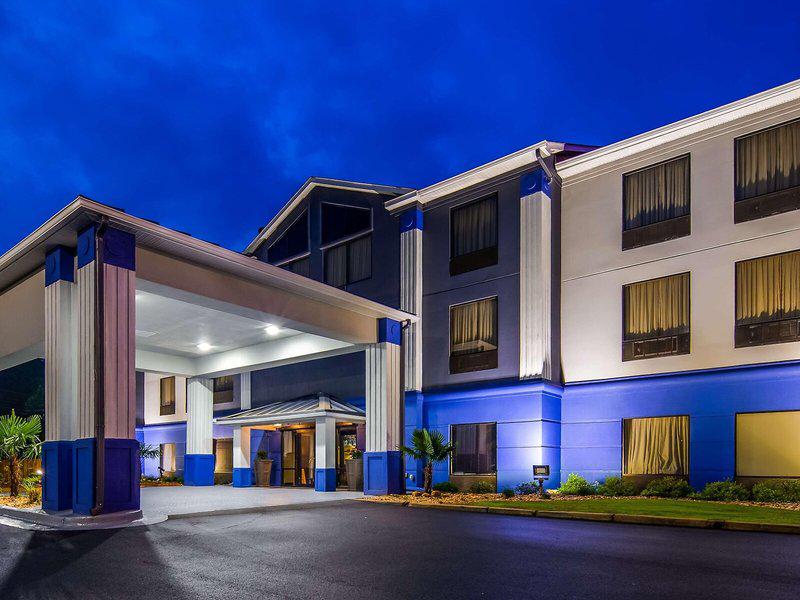 FC1585C09D05326BB7C80F830F1AEA94