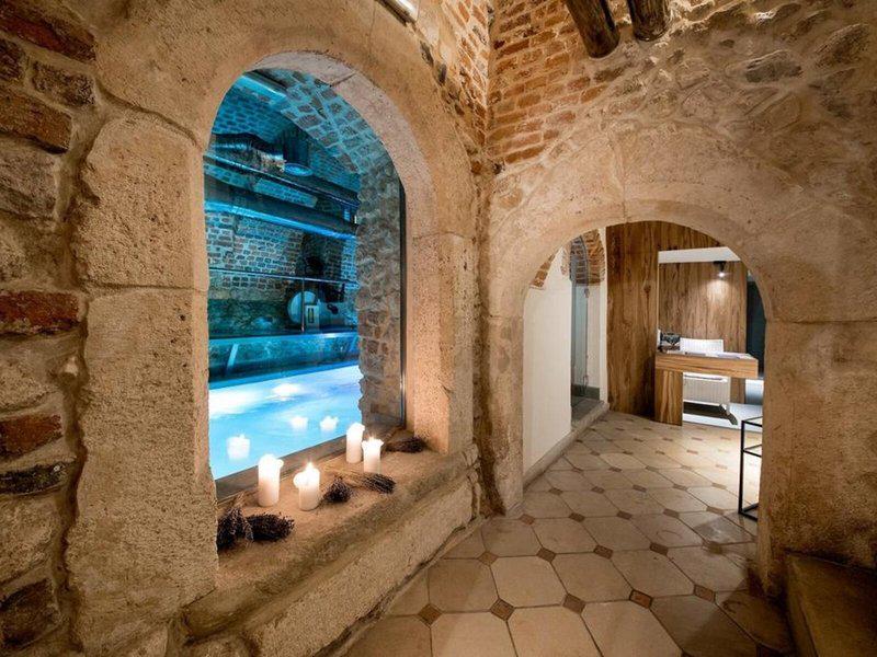 1ED8994ABA55D8694033AAB59D7D87B6