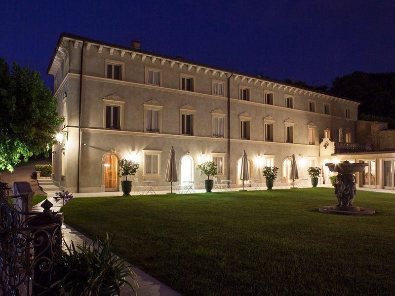 BE17C8AE802F6BD5AD9F919693C68759