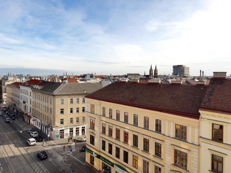 A15A53325200EF34278EB0B61631B418