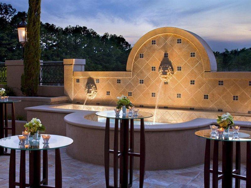 D18B2EB0BD414523DF83E3E03255688E