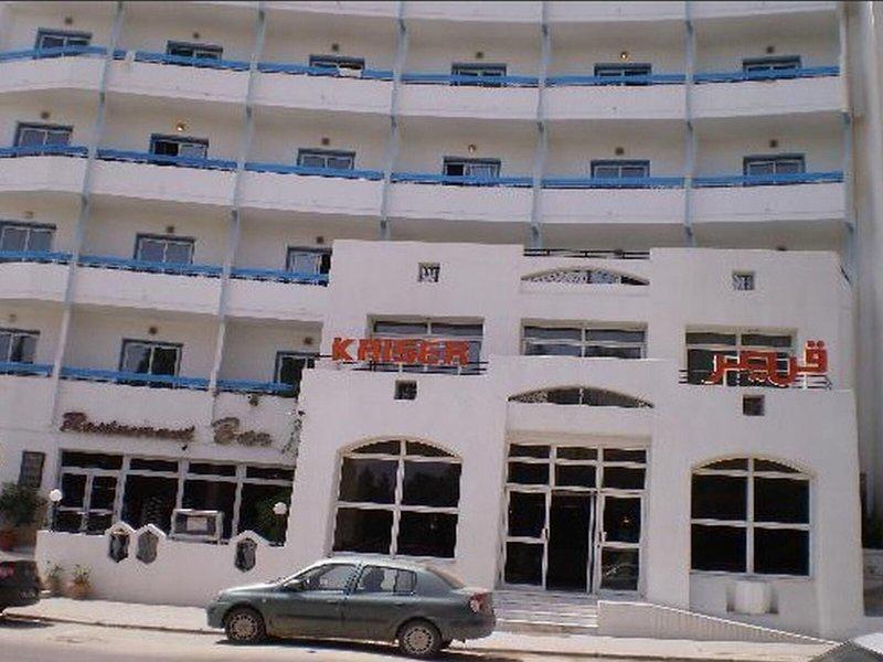 44D51AC6D534A266743ED584EC6C2570