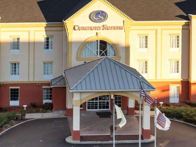 4F46A2CEE05A0933E692236D27DD71DD