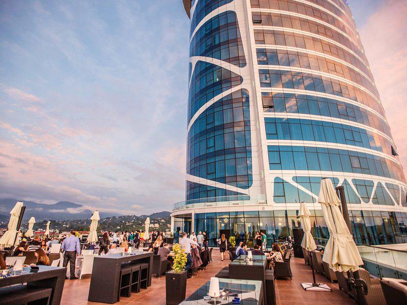 BF4D1DC7B562405DE757EF9FC5481302