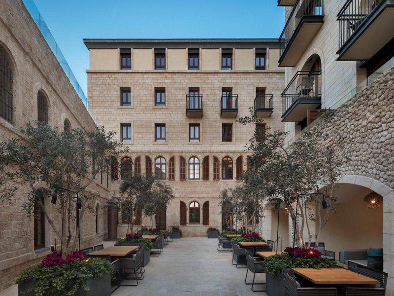 6CB32ECC3CBCE7C183B7108532BB9CF1