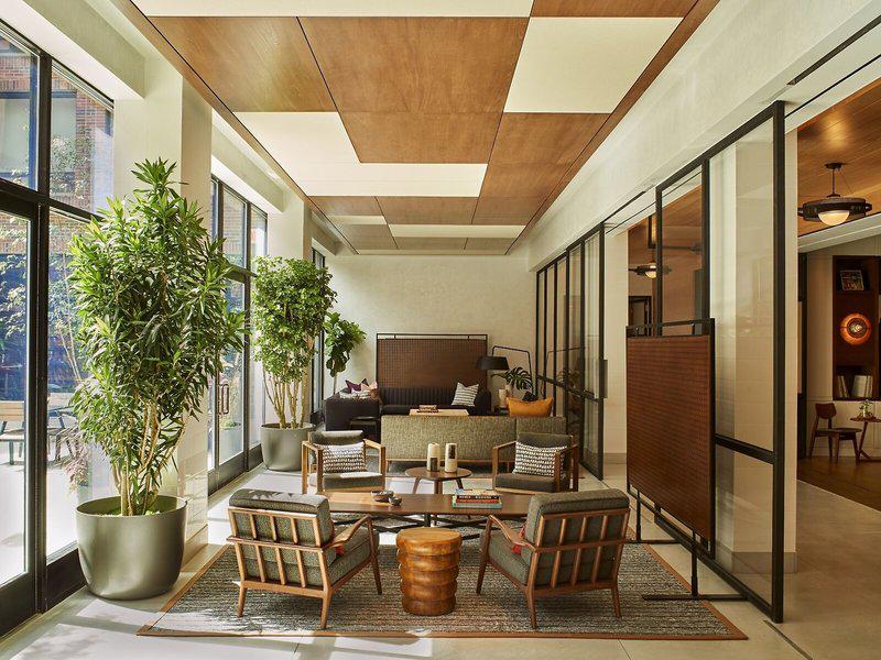 C065B6E99F5C871DCC63B712D16AB6AC