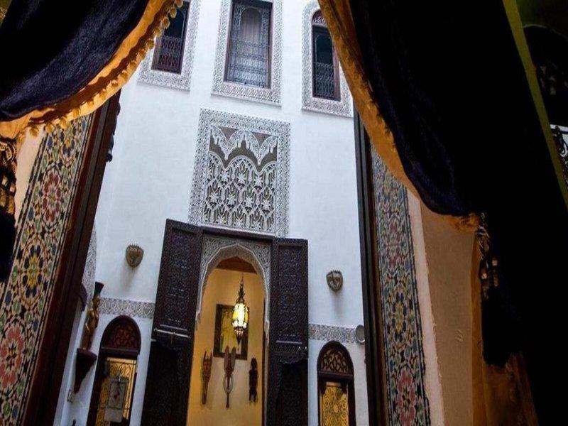 E53F9FC42C2EE42932C0CEAC7AE44F27