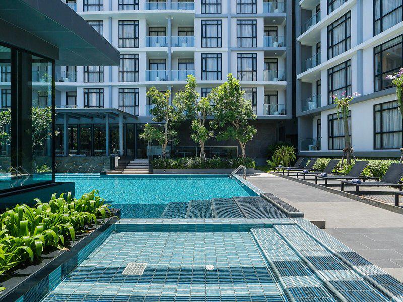 33D6C74DDC6CC1AAFB49A25695A3CDAA