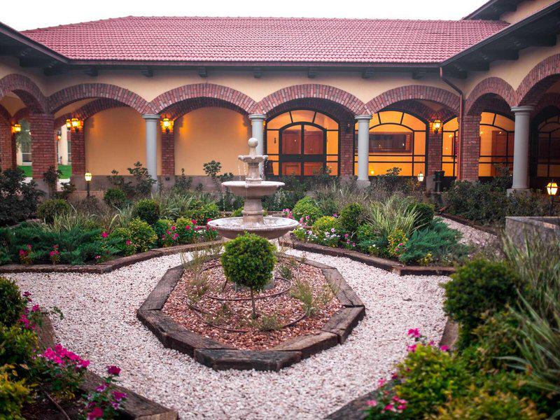 EA34C749ED2EDE19B2DC350A2123EBB3