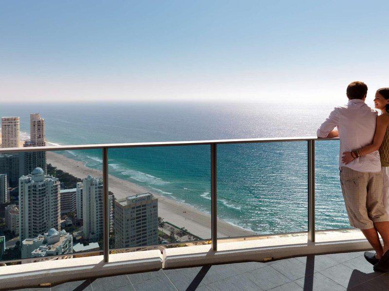 2618B95AA791CA7BDC1A2CA440DB0925