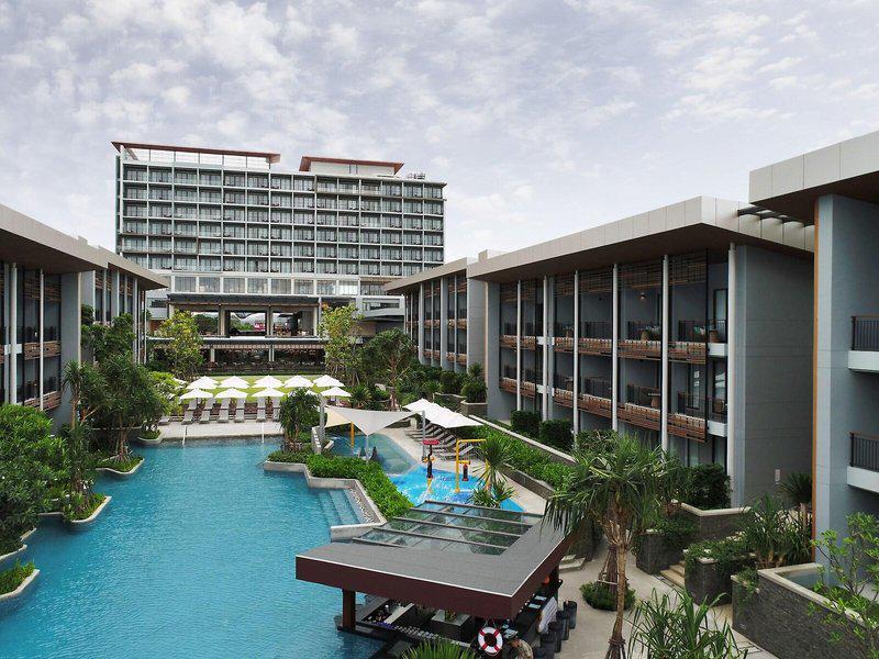 4B55714DC376D1BDFC2CA05311B648AA