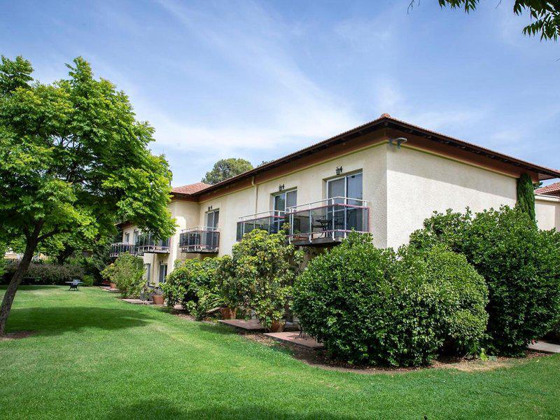 34FA1B15FBAEE96B2C8D7F4CDFA04FAF