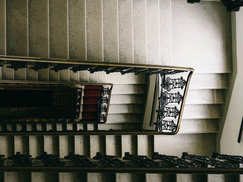 35F5F45E7CC3815A2EC6C73ED2A45949